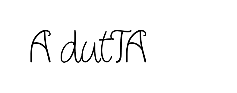 The best way (Cambridge-nRgn4) to make a short signature is to pick only two or three words in your name. The name Ceard include a total of six letters. For converting this name. Ceard signature style 2 images and pictures png