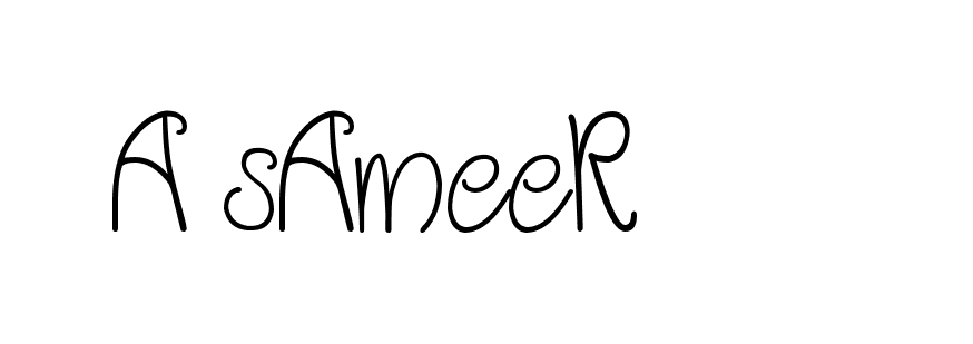 The best way (Cambridge-nRgn4) to make a short signature is to pick only two or three words in your name. The name Ceard include a total of six letters. For converting this name. Ceard signature style 2 images and pictures png