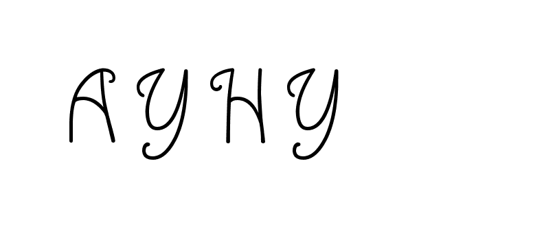 The best way (Cambridge-nRgn4) to make a short signature is to pick only two or three words in your name. The name Ceard include a total of six letters. For converting this name. Ceard signature style 2 images and pictures png