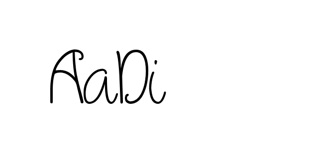 The best way (Cambridge-nRgn4) to make a short signature is to pick only two or three words in your name. The name Ceard include a total of six letters. For converting this name. Ceard signature style 2 images and pictures png