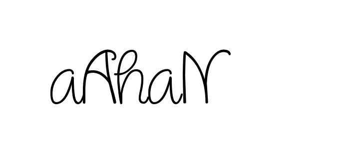 The best way (Cambridge-nRgn4) to make a short signature is to pick only two or three words in your name. The name Ceard include a total of six letters. For converting this name. Ceard signature style 2 images and pictures png