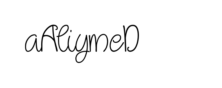 The best way (Cambridge-nRgn4) to make a short signature is to pick only two or three words in your name. The name Ceard include a total of six letters. For converting this name. Ceard signature style 2 images and pictures png