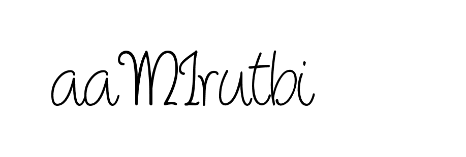 The best way (Cambridge-nRgn4) to make a short signature is to pick only two or three words in your name. The name Ceard include a total of six letters. For converting this name. Ceard signature style 2 images and pictures png