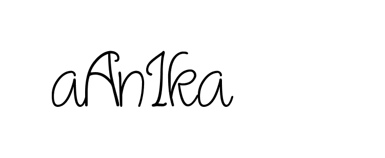 The best way (Cambridge-nRgn4) to make a short signature is to pick only two or three words in your name. The name Ceard include a total of six letters. For converting this name. Ceard signature style 2 images and pictures png