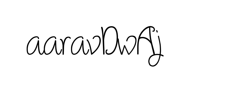 The best way (Cambridge-nRgn4) to make a short signature is to pick only two or three words in your name. The name Ceard include a total of six letters. For converting this name. Ceard signature style 2 images and pictures png