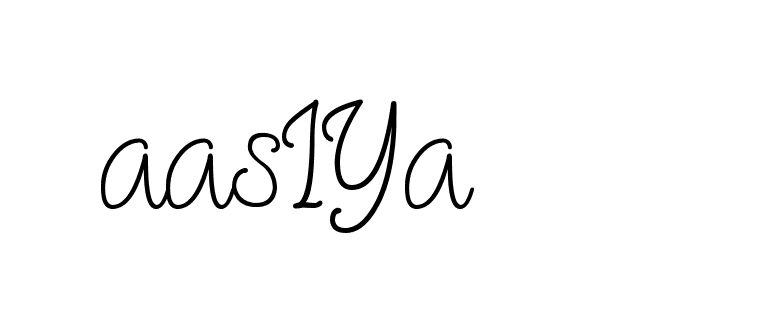 The best way (Cambridge-nRgn4) to make a short signature is to pick only two or three words in your name. The name Ceard include a total of six letters. For converting this name. Ceard signature style 2 images and pictures png