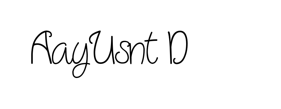 The best way (Cambridge-nRgn4) to make a short signature is to pick only two or three words in your name. The name Ceard include a total of six letters. For converting this name. Ceard signature style 2 images and pictures png