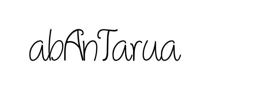 The best way (Cambridge-nRgn4) to make a short signature is to pick only two or three words in your name. The name Ceard include a total of six letters. For converting this name. Ceard signature style 2 images and pictures png