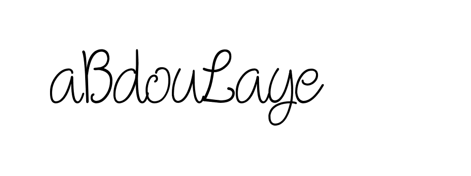 The best way (Cambridge-nRgn4) to make a short signature is to pick only two or three words in your name. The name Ceard include a total of six letters. For converting this name. Ceard signature style 2 images and pictures png