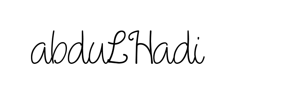 The best way (Cambridge-nRgn4) to make a short signature is to pick only two or three words in your name. The name Ceard include a total of six letters. For converting this name. Ceard signature style 2 images and pictures png