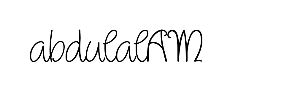 The best way (Cambridge-nRgn4) to make a short signature is to pick only two or three words in your name. The name Ceard include a total of six letters. For converting this name. Ceard signature style 2 images and pictures png