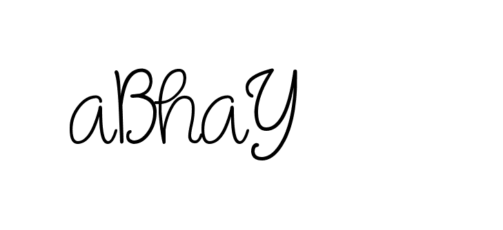 The best way (Cambridge-nRgn4) to make a short signature is to pick only two or three words in your name. The name Ceard include a total of six letters. For converting this name. Ceard signature style 2 images and pictures png