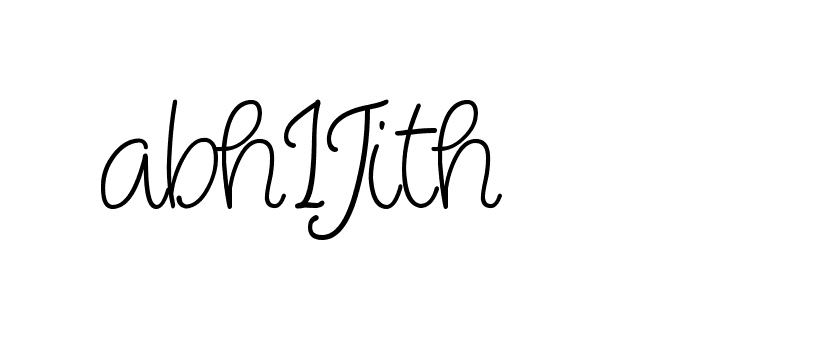 The best way (Cambridge-nRgn4) to make a short signature is to pick only two or three words in your name. The name Ceard include a total of six letters. For converting this name. Ceard signature style 2 images and pictures png