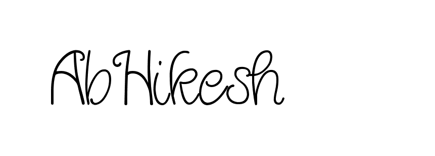 The best way (Cambridge-nRgn4) to make a short signature is to pick only two or three words in your name. The name Ceard include a total of six letters. For converting this name. Ceard signature style 2 images and pictures png