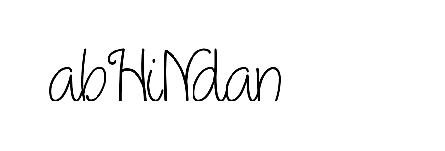 The best way (Cambridge-nRgn4) to make a short signature is to pick only two or three words in your name. The name Ceard include a total of six letters. For converting this name. Ceard signature style 2 images and pictures png