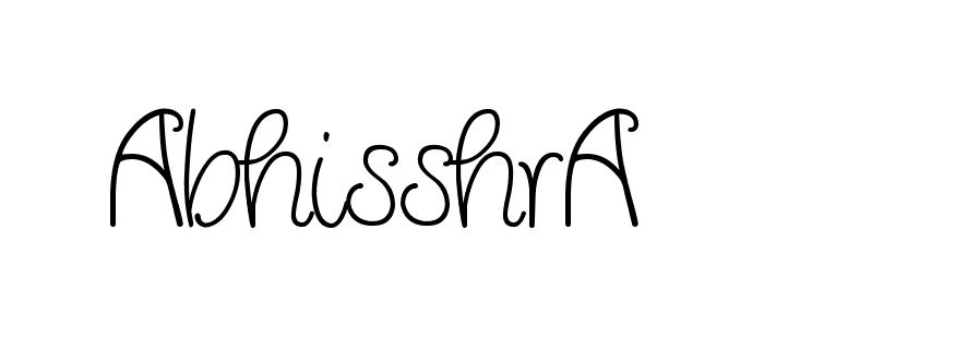 The best way (Cambridge-nRgn4) to make a short signature is to pick only two or three words in your name. The name Ceard include a total of six letters. For converting this name. Ceard signature style 2 images and pictures png