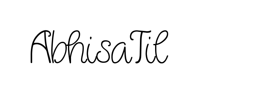 The best way (Cambridge-nRgn4) to make a short signature is to pick only two or three words in your name. The name Ceard include a total of six letters. For converting this name. Ceard signature style 2 images and pictures png