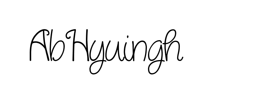 The best way (Cambridge-nRgn4) to make a short signature is to pick only two or three words in your name. The name Ceard include a total of six letters. For converting this name. Ceard signature style 2 images and pictures png