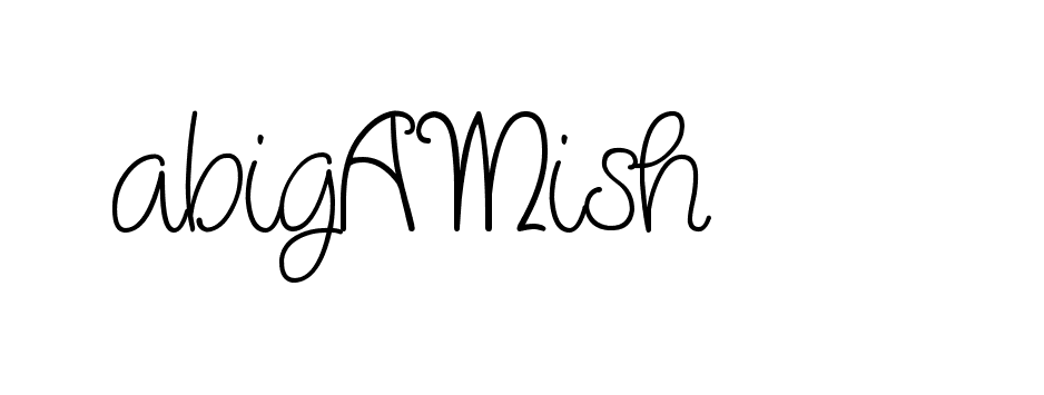 The best way (Cambridge-nRgn4) to make a short signature is to pick only two or three words in your name. The name Ceard include a total of six letters. For converting this name. Ceard signature style 2 images and pictures png