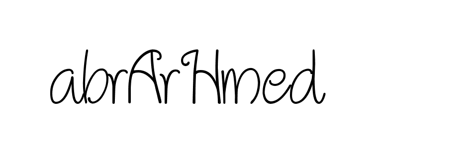 The best way (Cambridge-nRgn4) to make a short signature is to pick only two or three words in your name. The name Ceard include a total of six letters. For converting this name. Ceard signature style 2 images and pictures png