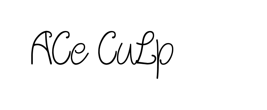 The best way (Cambridge-nRgn4) to make a short signature is to pick only two or three words in your name. The name Ceard include a total of six letters. For converting this name. Ceard signature style 2 images and pictures png