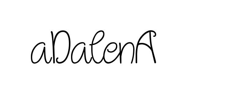 The best way (Cambridge-nRgn4) to make a short signature is to pick only two or three words in your name. The name Ceard include a total of six letters. For converting this name. Ceard signature style 2 images and pictures png