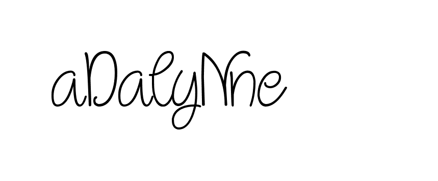 The best way (Cambridge-nRgn4) to make a short signature is to pick only two or three words in your name. The name Ceard include a total of six letters. For converting this name. Ceard signature style 2 images and pictures png