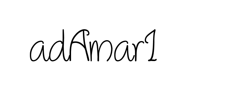 The best way (Cambridge-nRgn4) to make a short signature is to pick only two or three words in your name. The name Ceard include a total of six letters. For converting this name. Ceard signature style 2 images and pictures png