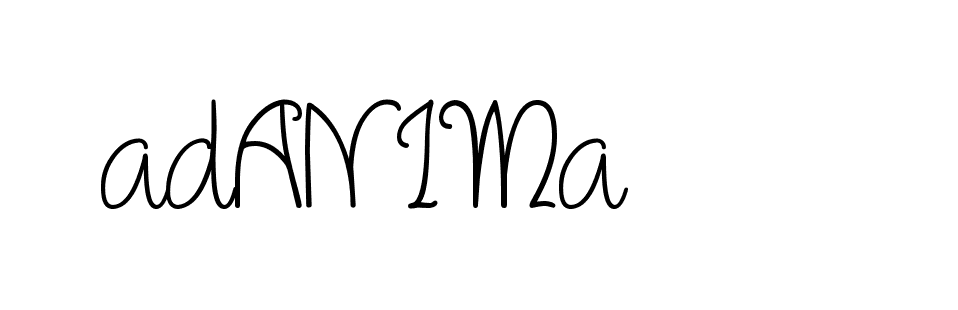 The best way (Cambridge-nRgn4) to make a short signature is to pick only two or three words in your name. The name Ceard include a total of six letters. For converting this name. Ceard signature style 2 images and pictures png