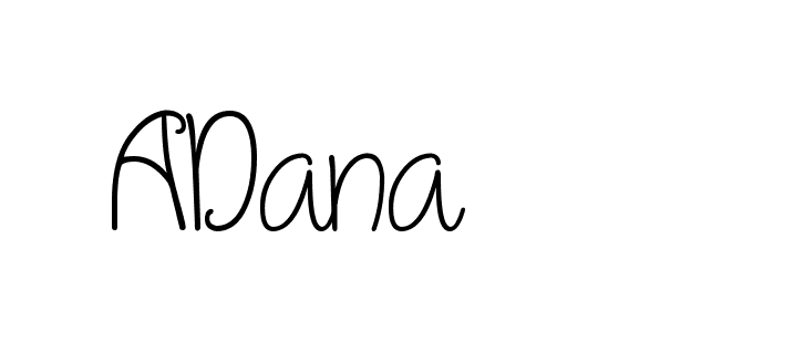 The best way (Cambridge-nRgn4) to make a short signature is to pick only two or three words in your name. The name Ceard include a total of six letters. For converting this name. Ceard signature style 2 images and pictures png