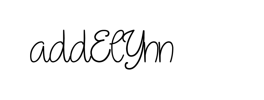 The best way (Cambridge-nRgn4) to make a short signature is to pick only two or three words in your name. The name Ceard include a total of six letters. For converting this name. Ceard signature style 2 images and pictures png