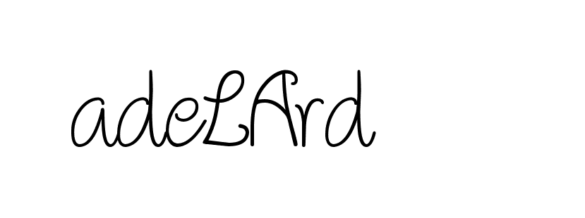 The best way (Cambridge-nRgn4) to make a short signature is to pick only two or three words in your name. The name Ceard include a total of six letters. For converting this name. Ceard signature style 2 images and pictures png