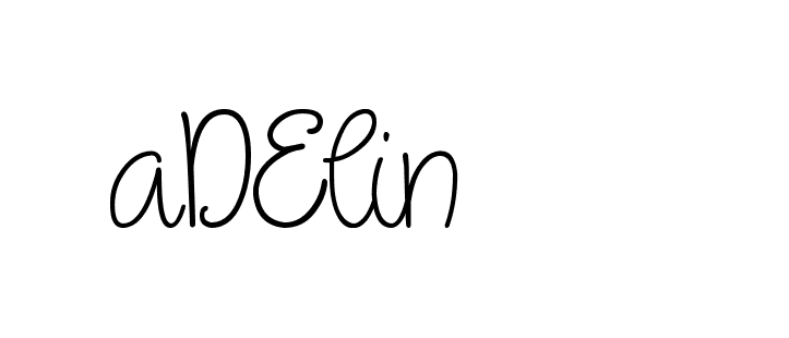 The best way (Cambridge-nRgn4) to make a short signature is to pick only two or three words in your name. The name Ceard include a total of six letters. For converting this name. Ceard signature style 2 images and pictures png