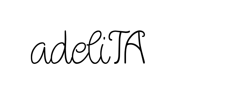 The best way (Cambridge-nRgn4) to make a short signature is to pick only two or three words in your name. The name Ceard include a total of six letters. For converting this name. Ceard signature style 2 images and pictures png