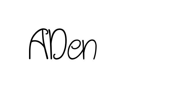 The best way (Cambridge-nRgn4) to make a short signature is to pick only two or three words in your name. The name Ceard include a total of six letters. For converting this name. Ceard signature style 2 images and pictures png