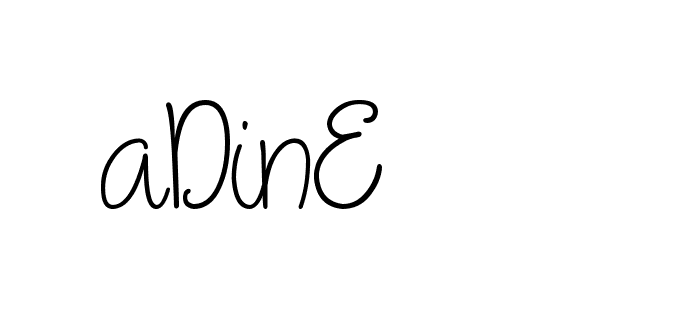 The best way (Cambridge-nRgn4) to make a short signature is to pick only two or three words in your name. The name Ceard include a total of six letters. For converting this name. Ceard signature style 2 images and pictures png