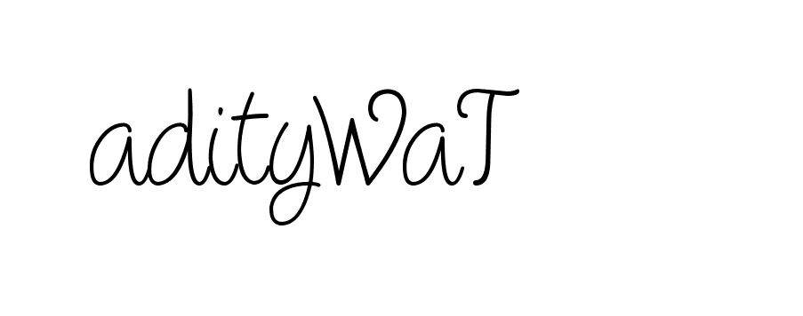 The best way (Cambridge-nRgn4) to make a short signature is to pick only two or three words in your name. The name Ceard include a total of six letters. For converting this name. Ceard signature style 2 images and pictures png