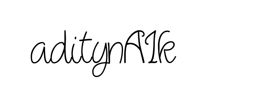 The best way (Cambridge-nRgn4) to make a short signature is to pick only two or three words in your name. The name Ceard include a total of six letters. For converting this name. Ceard signature style 2 images and pictures png