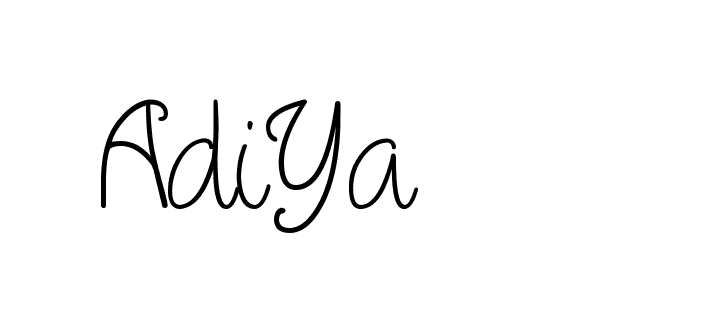 The best way (Cambridge-nRgn4) to make a short signature is to pick only two or three words in your name. The name Ceard include a total of six letters. For converting this name. Ceard signature style 2 images and pictures png