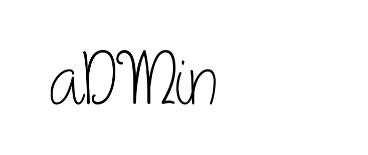 The best way (Cambridge-nRgn4) to make a short signature is to pick only two or three words in your name. The name Ceard include a total of six letters. For converting this name. Ceard signature style 2 images and pictures png