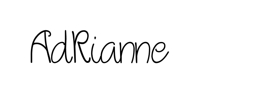 The best way (Cambridge-nRgn4) to make a short signature is to pick only two or three words in your name. The name Ceard include a total of six letters. For converting this name. Ceard signature style 2 images and pictures png