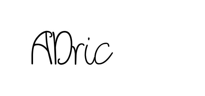 The best way (Cambridge-nRgn4) to make a short signature is to pick only two or three words in your name. The name Ceard include a total of six letters. For converting this name. Ceard signature style 2 images and pictures png