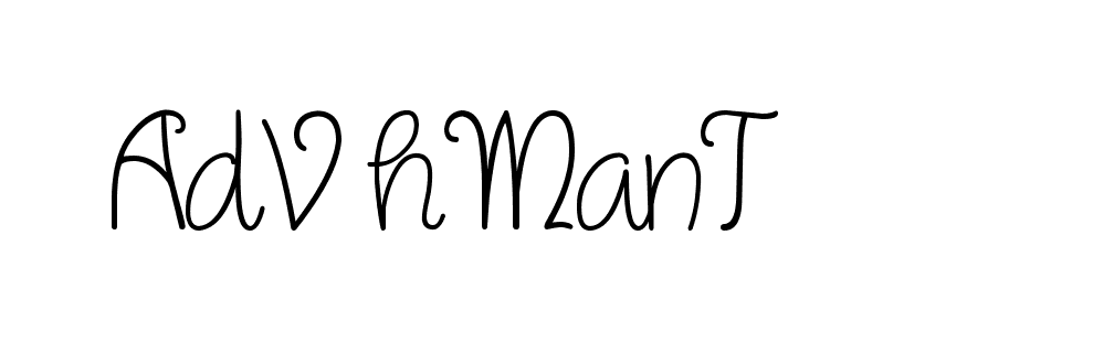 The best way (Cambridge-nRgn4) to make a short signature is to pick only two or three words in your name. The name Ceard include a total of six letters. For converting this name. Ceard signature style 2 images and pictures png