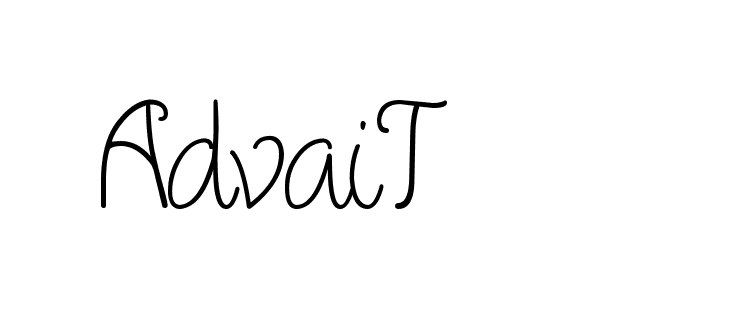 The best way (Cambridge-nRgn4) to make a short signature is to pick only two or three words in your name. The name Ceard include a total of six letters. For converting this name. Ceard signature style 2 images and pictures png