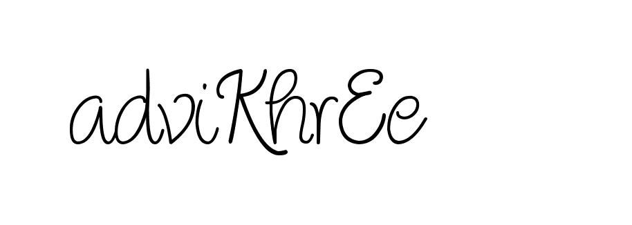 The best way (Cambridge-nRgn4) to make a short signature is to pick only two or three words in your name. The name Ceard include a total of six letters. For converting this name. Ceard signature style 2 images and pictures png