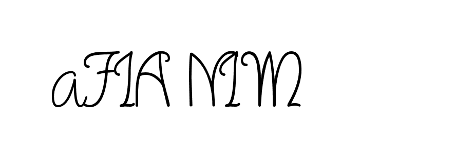 The best way (Cambridge-nRgn4) to make a short signature is to pick only two or three words in your name. The name Ceard include a total of six letters. For converting this name. Ceard signature style 2 images and pictures png