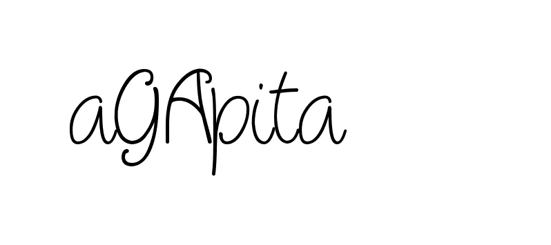 The best way (Cambridge-nRgn4) to make a short signature is to pick only two or three words in your name. The name Ceard include a total of six letters. For converting this name. Ceard signature style 2 images and pictures png