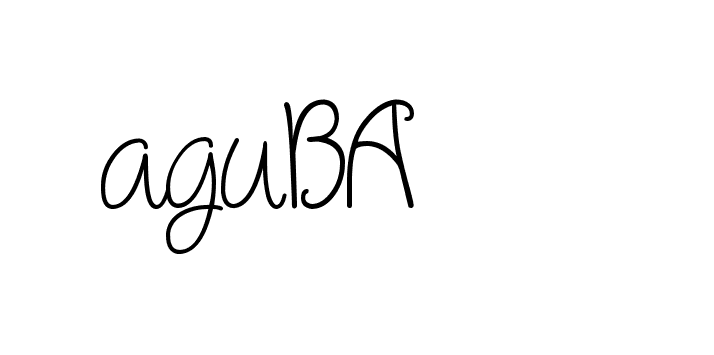 The best way (Cambridge-nRgn4) to make a short signature is to pick only two or three words in your name. The name Ceard include a total of six letters. For converting this name. Ceard signature style 2 images and pictures png