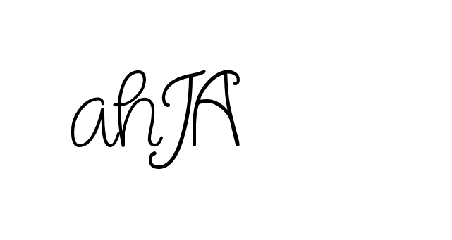 The best way (Cambridge-nRgn4) to make a short signature is to pick only two or three words in your name. The name Ceard include a total of six letters. For converting this name. Ceard signature style 2 images and pictures png