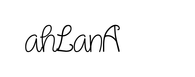 The best way (Cambridge-nRgn4) to make a short signature is to pick only two or three words in your name. The name Ceard include a total of six letters. For converting this name. Ceard signature style 2 images and pictures png